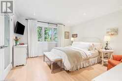 2329 MARINE Drive Oakville