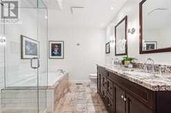 2329 MARINE Drive Oakville