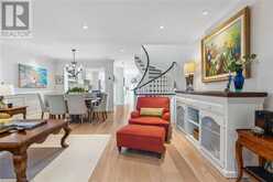 2329 MARINE Drive Oakville