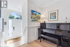 2329 MARINE Drive Oakville