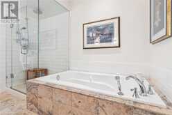 2329 MARINE Drive Oakville