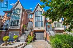 2329 MARINE Drive Oakville