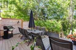 2329 MARINE Drive Oakville