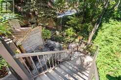 2329 MARINE Drive Oakville