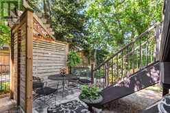 2329 MARINE Drive Oakville