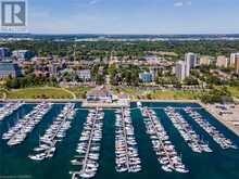 2329 MARINE Drive Oakville