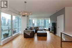 80 JOHN Street Unit# 1603 Toronto