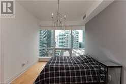 80 JOHN Street Unit# 1603 Toronto