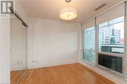 80 JOHN Street Unit# 1603 Toronto