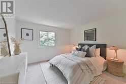 3196 KEYNES Court Mississauga