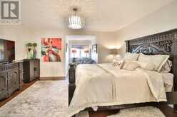 13 SANDY COAST Crescent Wasaga Beach