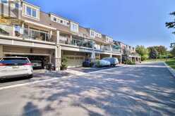 13 SANDY COAST Crescent Wasaga Beach