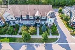 13 SANDY COAST Crescent Wasaga Beach