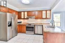 3178 HUXLEY Drive Mississauga