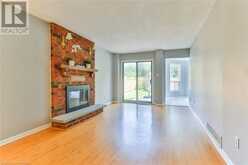 3178 HUXLEY Drive Mississauga