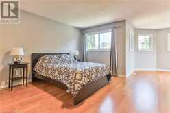 3178 HUXLEY Drive Mississauga