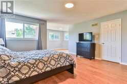 3178 HUXLEY Drive Mississauga