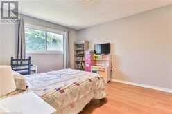 3178 HUXLEY Drive Mississauga