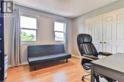 3178 HUXLEY Drive Mississauga