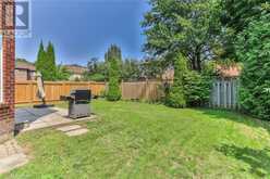 3178 HUXLEY Drive Mississauga