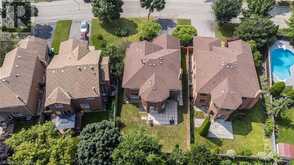 3178 HUXLEY Drive Mississauga