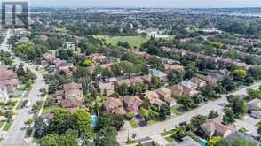 3178 HUXLEY Drive Mississauga