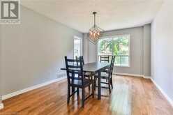 3178 HUXLEY Drive Mississauga