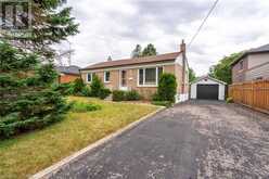 1185 SYLVA Road Mississauga