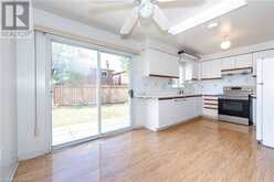 2104 LAURELWOOD Drive Oakville