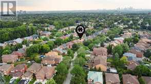 2940 HARVEY Crescent Mississauga