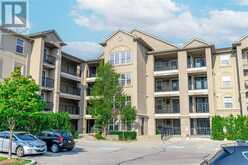 1340 MAIN Street E Unit# 205 Milton