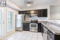 1340 MAIN Street E Unit# 205 Milton