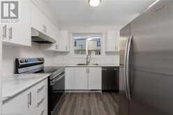 108 SINCLAIR Avenue Unit# 25 Georgetown