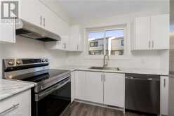 108 SINCLAIR Avenue Unit# 25 Georgetown