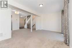 108 SINCLAIR Avenue Unit# 25 Georgetown