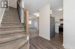 108 SINCLAIR Avenue Unit# 25 Georgetown