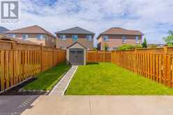 5954 ALGARVE Drive Mississauga