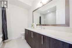 2189 LILLYKIN Street Oakville