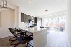 2189 LILLYKIN Street Oakville