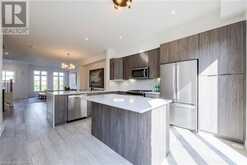 2189 LILLYKIN Street Oakville