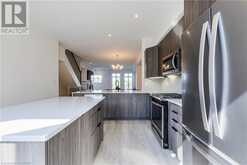 2189 LILLYKIN Street Oakville