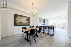 2189 LILLYKIN Street Oakville