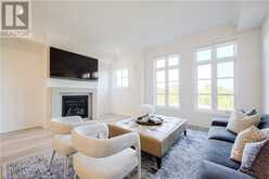 2189 LILLYKIN Street Oakville