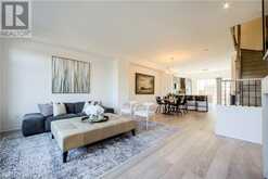 2189 LILLYKIN Street Oakville