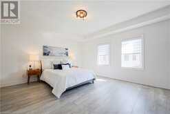 2189 LILLYKIN Street Oakville