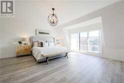 2189 LILLYKIN Street Oakville