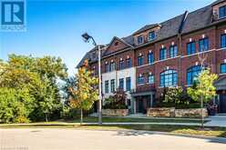 2189 LILLYKIN Street Oakville