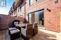 2189 LILLYKIN Street Oakville