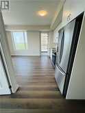 3220 WILLIAM COLTSON Avenue Unit# 1704 Oakville