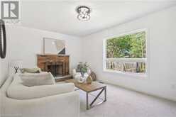 2066 CASTLEFIELD Crescent Oakville